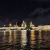https://cdn-ostrovok-ru-ion.test.edgekey.net/t/100x100/hotel_review/75/d8/75d815c59b5c859fc69efbd2dbe668662a5c2000.JPEG