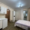 https://cdn-ostrovok-ru-ion.test.edgekey.net/t/100x100/hotel_review/75/d8/75d8ba5bdddb99b1e67dd859014c1544174c2ba2.jpeg