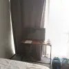 https://cdn-ostrovok-ru-ion.test.edgekey.net/t/100x100/hotel_review/75/d8/75d8de1d998e94b44314ffed67c5ab6c3c8aa1ee.jpeg