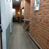 https://cdn-ostrovok-ru-ion.test.edgekey.net/t/100x100/hotel_review/75/d9/75d92e1a28997fa9fe42518e683baee1da597dba.JPEG