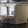 https://cdn-ostrovok-ru-ion.test.edgekey.net/t/100x100/hotel_review/75/da/75da0971757f618d5d51fa72afcf52da84a97bdd.JPEG