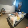 https://cdn-ostrovok-ru-ion.test.edgekey.net/t/100x100/hotel_review/75/da/75da0cb0c1d3ac2d99ebac3a6b14326bb249b205.jpeg