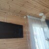 https://cdn-ostrovok-ru-ion.test.edgekey.net/t/100x100/hotel_review/75/da/75da168c9a89fb6bd89235da36bfd2826ee50077.JPEG