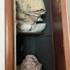 https://cdn-ostrovok-ru-ion.test.edgekey.net/t/100x100/hotel_review/75/db/75db355c061d01edb8f7df1320d991918d097c27.JPEG
