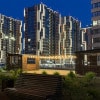 https://cdn-ostrovok-ru-ion.test.edgekey.net/t/100x100/hotel_review/75/db/75db9aa0392744f49fc00859c79af6c8e330d082.JPEG