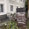 https://cdn-ostrovok-ru-ion.test.edgekey.net/t/100x100/hotel_review/75/db/75dbed1d5867bb207b0a98531784273e49c95ef1.JPEG