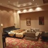 https://cdn-ostrovok-ru-ion.test.edgekey.net/t/100x100/hotel_review/75/dc/75dc09e37947d11d1b7632e5b3266f0d8d946960.jpeg