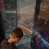 https://cdn-ostrovok-ru-ion.test.edgekey.net/t/100x100/hotel_review/75/dd/75ddff21c74bbecef1e01c6794c7a867fbe1fd13.JPEG