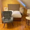 https://cdn-ostrovok-ru-ion.test.edgekey.net/t/100x100/hotel_review/75/de/75de1dfbc3a2c18f4bea81c6a78b487099478dc7.JPEG