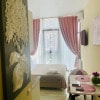 https://cdn-ostrovok-ru-ion.test.edgekey.net/t/100x100/hotel_review/75/de/75de3ba1ed4af1c9088550042e5810330ffa3b57.JPEG