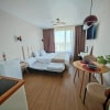 https://cdn-ostrovok-ru-ion.test.edgekey.net/t/100x100/hotel_review/75/de/75de8044fe643ff51f0e7418d79f4aa3b79503ef.JPEG