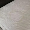 https://cdn-ostrovok-ru-ion.test.edgekey.net/t/100x100/hotel_review/75/df/75dfa80cbc00dc79cfecd8719eebb0476e0a334f.jpeg