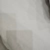 https://cdn-ostrovok-ru-ion.test.edgekey.net/t/100x100/hotel_review/75/e0/75e04f2d016e571b014d174c1c9922c230884bfb.JPEG