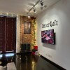 https://cdn-ostrovok-ru-ion.test.edgekey.net/t/100x100/hotel_review/75/e1/75e114c267ee2c18ca23715746d1b01c1fab9dfc.JPEG