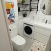 https://cdn-ostrovok-ru-ion.test.edgekey.net/t/100x100/hotel_review/75/e1/75e120283f4a5399171a00d1e80e30a240c20e69.JPEG