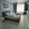 https://cdn-ostrovok-ru-ion.test.edgekey.net/t/100x100/hotel_review/75/e1/75e1ed8f3f8fe5e314eeca62d04b550cfa160a1d.JPEG