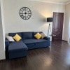 https://cdn-ostrovok-ru-ion.test.edgekey.net/t/100x100/hotel_review/75/e3/75e32b82b0bac1c5f767c389792c4672e4046bc4.JPEG