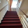 https://cdn-ostrovok-ru-ion.test.edgekey.net/t/100x100/hotel_review/75/e3/75e372b8366b66923243491587ef88fbe5ba8635.JPEG