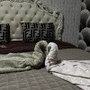 https://cdn-ostrovok-ru-ion.test.edgekey.net/t/100x100/hotel_review/75/e3/75e398f16dc7bc05d268f234b8600232624341d4.JPEG