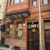 https://cdn-ostrovok-ru-ion.test.edgekey.net/t/100x100/hotel_review/75/e3/75e3b0d34f9c83c9415cfbf506fd66cfd5f1e98e.JPEG