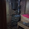 https://cdn-ostrovok-ru-ion.test.edgekey.net/t/100x100/hotel_review/75/e3/75e3bc7ab1e975d0969a491c06abe225a12c6230.jpeg