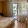 https://cdn-ostrovok-ru-ion.test.edgekey.net/t/100x100/hotel_review/75/e4/75e453d006d5d3182c219f9901b2c000e7b079dd.jpeg
