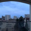 https://cdn-ostrovok-ru-ion.test.edgekey.net/t/100x100/hotel_review/75/e5/75e5a7d86101b417cca989c99e2e7d6a16d652c9.jpeg