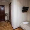 https://cdn-ostrovok-ru-ion.test.edgekey.net/t/100x100/hotel_review/75/e5/75e5ab6a5ebe6843e8912e7c4f9592c81a56779a.jpeg