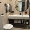 https://cdn-ostrovok-ru-ion.test.edgekey.net/t/100x100/hotel_review/75/e5/75e5afbb16013293de712a49bb8c5d275cc0f011.JPEG
