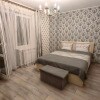https://cdn-ostrovok-ru-ion.test.edgekey.net/t/100x100/hotel_review/75/e6/75e6793b745874b7bd3a786f5307167bb0daeedf.JPEG