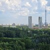 https://cdn-ostrovok-ru-ion.test.edgekey.net/t/100x100/hotel_review/75/e6/75e69d50d8d8da619c39c4c28e17d57a4e210c06.JPEG