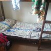 https://cdn-ostrovok-ru-ion.test.edgekey.net/t/100x100/hotel_review/75/e6/75e6f3981619d9116d7587a7cec4a067118acbce.jpeg