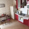 https://cdn-ostrovok-ru-ion.test.edgekey.net/t/100x100/hotel_review/75/e7/75e710fdb04865f365f01bb40730008201b833bf.jpeg