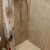 https://cdn-ostrovok-ru-ion.test.edgekey.net/t/100x100/hotel_review/75/e7/75e74eb74f48df7b7262ee9e51f5658912f52629.jpeg