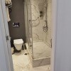https://cdn-ostrovok-ru-ion.test.edgekey.net/t/100x100/hotel_review/75/e7/75e7701709fc986bbfc714e66b496771f80efd5b.jpeg