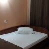 https://cdn-ostrovok-ru-ion.test.edgekey.net/t/100x100/hotel_review/75/e7/75e7865ddd00a27f118f10a54a63ef6482721020.JPEG