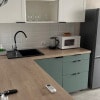 https://cdn-ostrovok-ru-ion.test.edgekey.net/t/100x100/hotel_review/75/e7/75e7b238256907e3c000af687249d7c016e762bb.JPEG