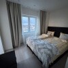 https://cdn-ostrovok-ru-ion.test.edgekey.net/t/100x100/hotel_review/75/e8/75e880f30cc91ac0a2b7ed900e9a3f25bef170d9.JPEG