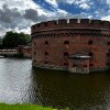 https://cdn-ostrovok-ru-ion.test.edgekey.net/t/100x100/hotel_review/75/e9/75e912407f1589c6d3aed64cb375e7850f4287fd.jpeg