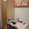 https://cdn-ostrovok-ru-ion.test.edgekey.net/t/100x100/hotel_review/75/e9/75e94d59da8be57a5e1c1be69166e7f975d800ab.JPEG