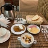 https://cdn-ostrovok-ru-ion.test.edgekey.net/t/100x100/hotel_review/75/e9/75e96ff97405267517b13824f158c76e98b1a2fc.jpeg