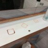 https://cdn-ostrovok-ru-ion.test.edgekey.net/t/100x100/hotel_review/75/e9/75e9d45caf5ec98418fb2f3e71136e4ba0a2f82a.jpeg