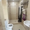 https://cdn-ostrovok-ru-ion.test.edgekey.net/t/100x100/hotel_review/75/ea/75ea9fb004eebfba436ca501637d28c643abeb6b.JPEG