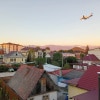 https://cdn-ostrovok-ru-ion.test.edgekey.net/t/100x100/hotel_review/75/eb/75ebb2f3fdd3e5ddeeb3124aa82a6fcb85f18885.JPEG