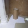https://cdn-ostrovok-ru-ion.test.edgekey.net/t/100x100/hotel_review/75/eb/75ebc41fa0d47d581d01d9b616b9b40799754656.JPEG