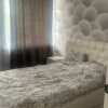 https://cdn-ostrovok-ru-ion.test.edgekey.net/t/100x100/hotel_review/75/ec/75ec2f85d5f025033c2548b435b04e42973c8cfb.JPEG