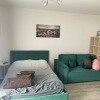https://cdn-ostrovok-ru-ion.test.edgekey.net/t/100x100/hotel_review/75/ec/75ec661a82862488d97ec7b642e282ef95770c0a.JPEG