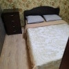 https://cdn-ostrovok-ru-ion.test.edgekey.net/t/100x100/hotel_review/75/ed/75ed465f8fd535a2452fcc9dc1965cfd0d538790.jpeg