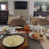 https://cdn-ostrovok-ru-ion.test.edgekey.net/t/100x100/hotel_review/75/ed/75ed49fc449c26dac68f4b6f6b157ea90fcad6c7.jpeg