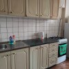 https://cdn-ostrovok-ru-ion.test.edgekey.net/t/100x100/hotel_review/75/ed/75ed998aa34c615271f75b20d8a18bcc802c076a.JPEG